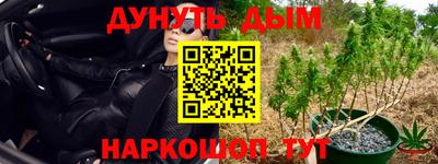ALPHA-PVP Бийск
