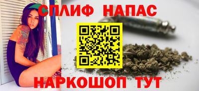 ECSTASY Берёзовский