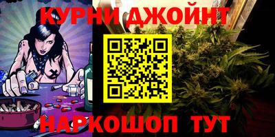 ECSTASY Берёзовский